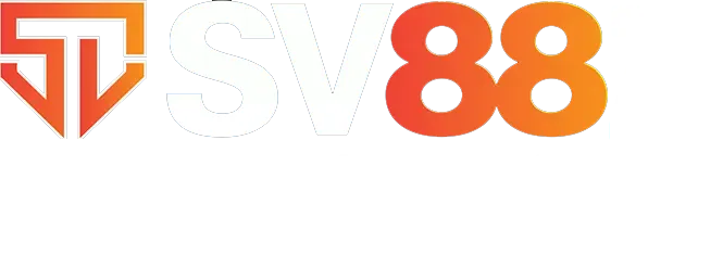 sv88z.uk.net