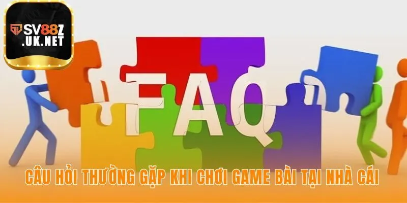 Giải đáp thắc mắc về luật chơi và tính công bằng