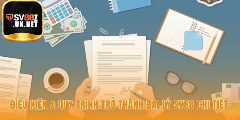 Quy trình đăng ký yêu cầu ứng viên sở hữu kênh truyền thông