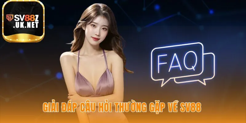 Giải đáp các thắc mắc phổ biến về an toàn tài khoản và game công bằng