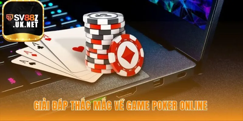 Giải đáp thắc mắc về giao dịch nhanh và tính công bằng