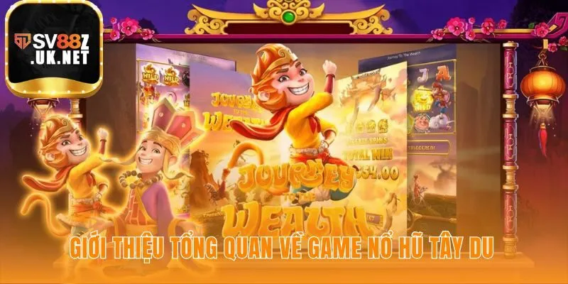 Nổ Hũ Tây Du đảm bảo mọi vòng quay công bằng nhờ thuật toán RNG