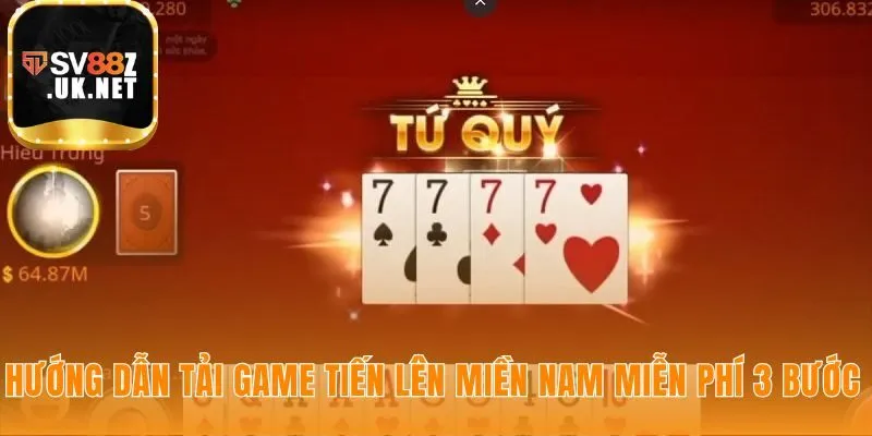 Quy trình cài đặt đơn giản và nhanh chóng cho mọi thiết bị