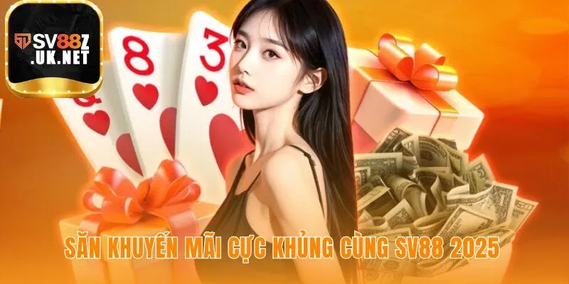 Các ưu đãi độc quyền nổi bật với thưởng nạp 150% và tặng 88K