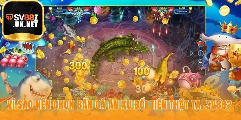 SV88 đảm bảo tỷ lệ trả thưởng cao cùng hệ thống bảo mật đa lớp