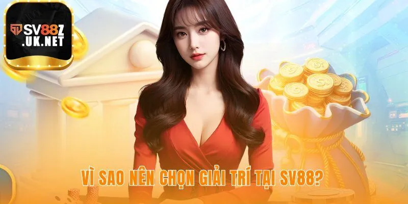 Trải nghiệm game minh bạch giao dịch nhanh và hỗ trợ người Việt 24/7